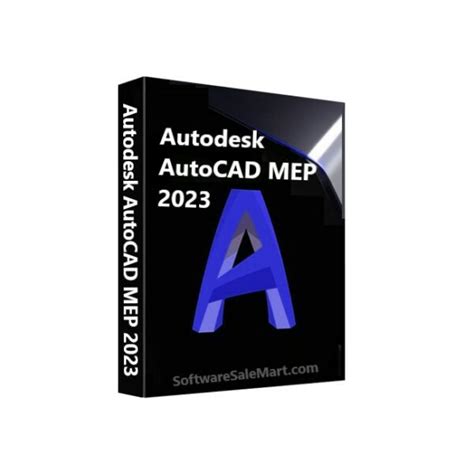 buy cheap autocad license|Buy Autodesk Software .